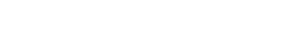 洛陽(yáng)大泉水處理設(shè)備有限公司